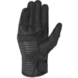 Cortech Mirror Breaker Men's Street Gloves-8436