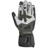 Cortech Revo RR V2 Men's Street Gloves-8434