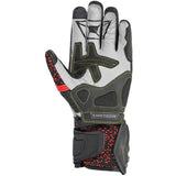 Cortech Revo RR V2 Men's Street Gloves-8434