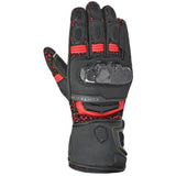 Cortech Revo RR V2 Men's Street Gloves-8434