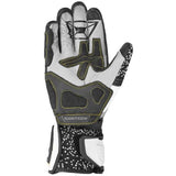 Cortech Revo RR V2 Men's Street Gloves-8434
