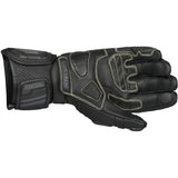 Cortech Revo Sports RR Men's Street Gloves-8393