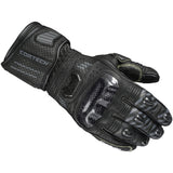 Cortech Revo Sports RR Men's Street Gloves-8393