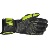 Cortech Revo Sports RR Men's Street Gloves-8393