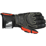 Cortech Revo Sports RR Men's Street Gloves-8393