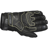 Cortech Revo Sport ST Men's Street Gloves-8394