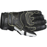 Cortech Revo Sport ST Men's Street Gloves-8394