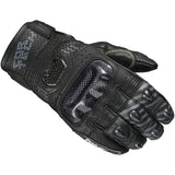 Cortech Revo Sport ST Men's Street Gloves-8394