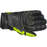 Cortech Revo Sport ST Men's Street Gloves-8394
