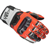Cortech Revo Sport ST Men's Street Gloves-8394