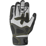 Cortech Revo ST V2 Men's Street Gloves-8435