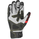 Cortech Revo ST V2 Men's Street Gloves-8435