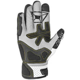 Cortech Revo ST V2 Men's Street Gloves-8435