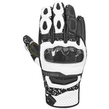 Cortech Revo ST V2 Men's Street Gloves-8435