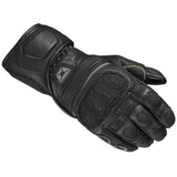 Cortech Scarab V3 Men's Street Gloves-8353