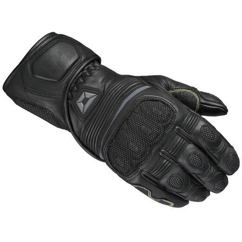 Cortech Scarab V3 Men's Street Gloves-8353