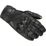 Cortech Sector Pro ST Men's Street Gloves-8872
