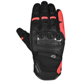 Cortech Sonic-Flo Men's Street Gloves-8327