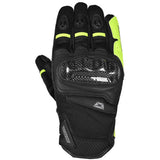 Cortech Sonic-Flo Men's Street Gloves-8327