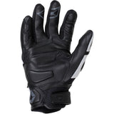 Cortech Sonic-Flo Men's Street G-
