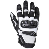 Cortech Sonic-Flo Men's Street G-8327010907
