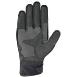Cortech Sport Lite Men's Street Gloves-8857