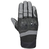 Cortech Sport Lite Men's Street Gloves-8857