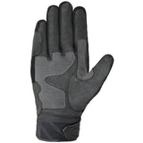 Cortech Sport Lite Men's Street Gloves-8857