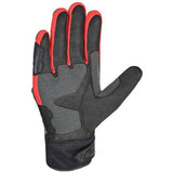 Cortech Sport Lite Men's Street Gloves-8857