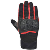 Cortech Sport Lite Men's Street Gloves-8857