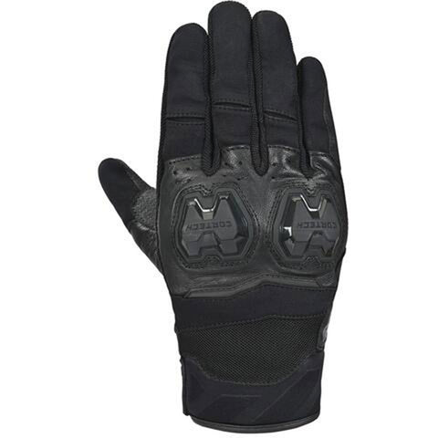 Cortech Sport Lite Men's Street Gloves-8857
