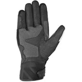 Cortech Sport Lite Men's Street Gloves-8857