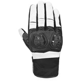 Cortech Sport Lite Men's Street Gloves-8857