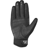Cortech Standard Issue Bones Men's Street Gloves-8433