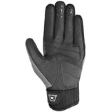 Cortech Standard Issue Bones Men's Street Gloves-8433