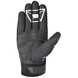 Cortech Standard Issue Flag Men's Street Gloves-8433