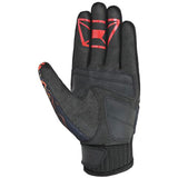 Cortech Standard Issue Flame Men's Street Gloves-8433
