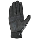 Cortech Standard Issue Skull Men's Street Gloves-8433