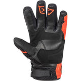 Cortech Super Sonic Men's Street Gloves-8328