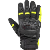 Cortech Super Sonic Men's Street Gloves-8328