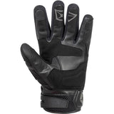 Cortech Super Sonic Men's Street Gloves-8328