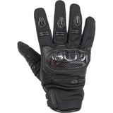 Cortech Super Sonic Men's Street Gloves-8328