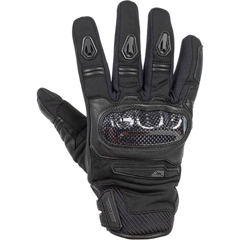Cortech Super Sonic Men's Street Gloves-8328