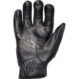 Cortech The El Camino Men's Cruiser Gloves-8368