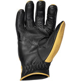 Cortech The El Camino Men's Cruiser Gloves-8368