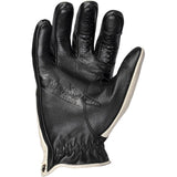 Cortech The El Camino Men's Cruiser Gloves-8368