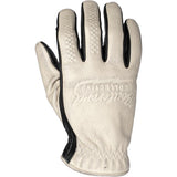 Cortech The El Camino Men's Cruiser Gloves-8368