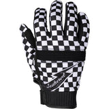 Cortech The Thunderbolt Men's Street Gloves-8367