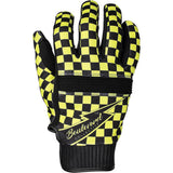 Cortech The Thunderbolt Men's Street Gloves-8367