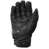 Cortech Sonic-Flo Plus Waterproof Men's Street Gloves-8340